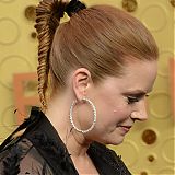Filename=087.jpg
Filesize=1276KiB
Dimensions=2465x3000
Date added=Nov 10, 2022 087.jpg