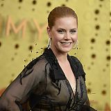 Filename=089.jpg
Filesize=1052KiB
Dimensions=3150x2529
Date added=Nov 10, 2022 089.jpg
