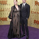 Filename=097.jpg
Filesize=2684KiB
Dimensions=3407x4407
Date added=Nov 11, 2022 097.jpg
