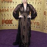 Filename=098.jpg
Filesize=2981KiB
Dimensions=3456x4512
Date added=Nov 11, 2022 098.jpg