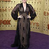 Filename=100.jpg
Filesize=2870KiB
Dimensions=3456x4644
Date added=Nov 11, 2022 100.jpg