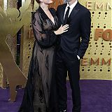 Filename=102.jpg
Filesize=1901KiB
Dimensions=3116x4362
Date added=Nov 11, 2022 102.jpg