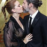 Filename=103.jpg
Filesize=1521KiB
Dimensions=3065x4086
Date added=Nov 11, 2022 103.jpg