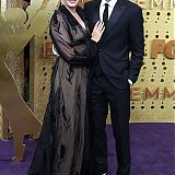 Filename=104.jpg
Filesize=1652KiB
Dimensions=2723x4084
Date added=Nov 11, 2022 104.jpg