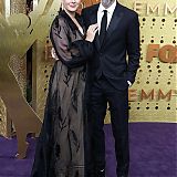 Filename=105.jpg
Filesize=1613KiB
Dimensions=2925x4095
Date added=Nov 11, 2022 105.jpg