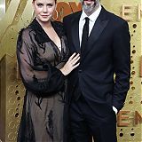 Filename=106.jpg
Filesize=1343KiB
Dimensions=3020x4530
Date added=Nov 11, 2022 106.jpg