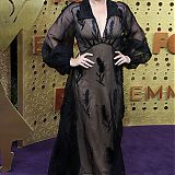 Filename=107.jpg
Filesize=1469KiB
Dimensions=2655x3983
Date added=Nov 11, 2022 107.jpg