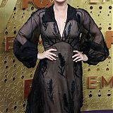 Filename=108.jpg
Filesize=1519KiB
Dimensions=3161x4741
Date added=Nov 11, 2022 108.jpg