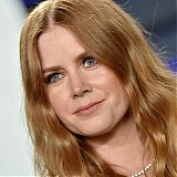 Filename=049.jpg
Filesize=1265KiB
Dimensions=4200x2795
Date added=Nov 11, 2022 049.jpg