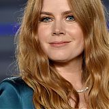 Filename=052.jpg
Filesize=1608KiB
Dimensions=2795x4200
Date added=Nov 11, 2022 052.jpg
