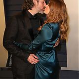 Filename=063.jpg
Filesize=1300KiB
Dimensions=3542x5315
Date added=Nov 11, 2022 063.jpg