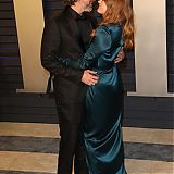 Filename=064.jpg
Filesize=1458KiB
Dimensions=3542x5315
Date added=Nov 11, 2022 064.jpg
