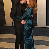 Filename=065.jpg
Filesize=1466KiB
Dimensions=3542x5315
Date added=Nov 11, 2022 065.jpg