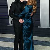 Filename=067.jpg
Filesize=1145KiB
Dimensions=2888x4043
Date added=Nov 11, 2022 067.jpg