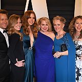 Filename=094.jpeg
Filesize=2884KiB
Dimensions=5048x3365
Date added=Nov 11, 2022 094.jpeg