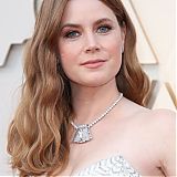 Filename=062.jpg
Filesize=871KiB
Dimensions=2207x2999
Date added=Nov 11, 2022 062.jpg