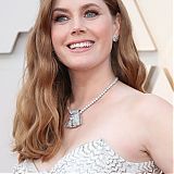 Filename=072.jpg
Filesize=840KiB
Dimensions=2079x3000
Date added=Nov 11, 2022 072.jpg