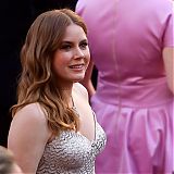 Filename=086.jpg
Filesize=543KiB
Dimensions=2712x1808
Date added=Nov 11, 2022 086.jpg