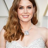 Filename=102.jpg
Filesize=1685KiB
Dimensions=3558x5193
Date added=Nov 11, 2022 102.jpg