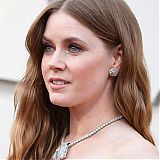 Filename=105.jpg
Filesize=1187KiB
Dimensions=2709x3248
Date added=Nov 11, 2022 105.jpg