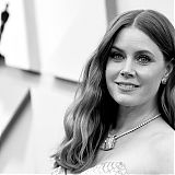 Filename=118.jpg
Filesize=1173KiB
Dimensions=5032x3555
Date added=Nov 11, 2022 118.jpg