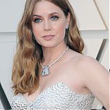 Filename=126.jpg
Filesize=1094KiB
Dimensions=2832x3832
Date added=Nov 11, 2022 126.jpg