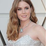 Filename=128.jpg
Filesize=1409KiB
Dimensions=2832x3784
Date added=Nov 11, 2022 128.jpg