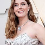 Filename=140.jpg
Filesize=2680KiB
Dimensions=3648x5472
Date added=Nov 11, 2022 140.jpg