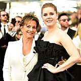 Filename=178.jpg
Filesize=710KiB
Dimensions=2999x2393
Date added=Nov 13, 2022 178.jpg