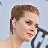 Filename=192.jpg
Filesize=1266KiB
Dimensions=4200x2795
Date added=Nov 13, 2022 192.jpg