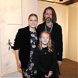 Filename=004.jpg
Filesize=683KiB
Dimensions=2999x2097
Date added=Nov 10, 2022 004.jpg