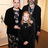 Filename=011.jpg
Filesize=773KiB
Dimensions=2019x3000
Date added=Nov 10, 2022 011.jpg