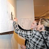 Filename=025.jpg
Filesize=1060KiB
Dimensions=3000x2372
Date added=Nov 10, 2022 025.jpg