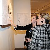 Filename=027.jpg
Filesize=1050KiB
Dimensions=2999x2355
Date added=Nov 10, 2022 027.jpg