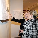 Filename=028.jpg
Filesize=1037KiB
Dimensions=3000x2408
Date added=Nov 10, 2022 028.jpg