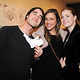 Filename=039.jpg
Filesize=657KiB
Dimensions=3000x1969
Date added=Nov 10, 2022 039.jpg
