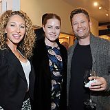 Filename=040.jpg
Filesize=811KiB
Dimensions=2999x1996
Date added=Nov 10, 2022 040.jpg