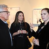 Filename=042.jpg
Filesize=592KiB
Dimensions=2999x1797
Date added=Nov 10, 2022 042.jpg
