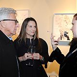 Filename=043.jpg
Filesize=638KiB
Dimensions=3000x1956
Date added=Nov 10, 2022 043.jpg