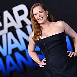 Filename=015.jpg
Filesize=869KiB
Dimensions=4327x2677
Date added=Nov 10, 2022 015.jpg