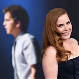 Filename=016.jpg
Filesize=600KiB
Dimensions=3185x2053
Date added=Nov 10, 2022 016.jpg