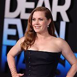 Filename=018.jpg
Filesize=1003KiB
Dimensions=5000x3333
Date added=Nov 10, 2022 018.jpg