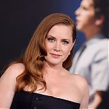 Filename=025.jpg
Filesize=1101KiB
Dimensions=5000x3333
Date added=Nov 10, 2022 025.jpg
