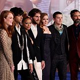 Filename=026.jpg
Filesize=1354KiB
Dimensions=5000x3384
Date added=Nov 10, 2022 026.jpg