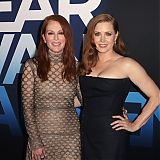 Filename=027.jpg
Filesize=1724KiB
Dimensions=5000x3308
Date added=Nov 10, 2022 027.jpg