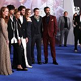 Filename=030.jpg
Filesize=1756KiB
Dimensions=5000x3367
Date added=Nov 10, 2022 030.jpg