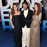 Filename=041.jpg
Filesize=2383KiB
Dimensions=3818x5000
Date added=Nov 10, 2022 041.jpg