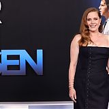 Filename=048.jpg
Filesize=818KiB
Dimensions=4999x3134
Date added=Nov 10, 2022 048.jpg