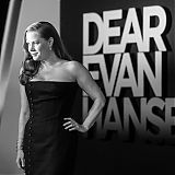 Filename=062.jpg
Filesize=215KiB
Dimensions=1800x1200
Date added=Nov 10, 2022 062.jpg