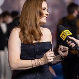 Filename=066.jpg
Filesize=347KiB
Dimensions=1200x1800
Date added=Nov 10, 2022 066.jpg
